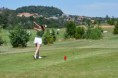 /album/loreta-golf-club-pysely-25-7/golfgames-panorama-407-jpg/